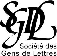 Grand Prix SGDL