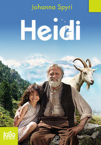 Hedi