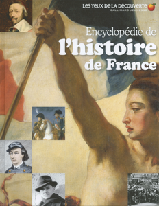 Histoire de France