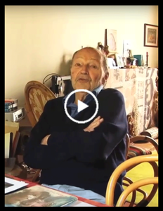 Hommage à Michel Tournier