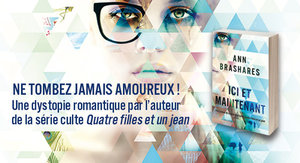 Ici et maintenant