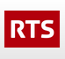 Interview de Pef sur RTS (radio suisse)