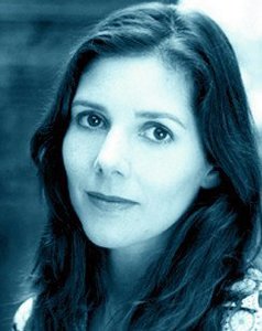 Interview exclusive d'Ann Brashares