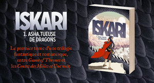 Iskari