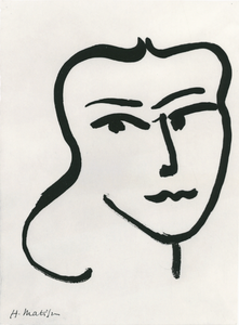 Jacqueline Duhême, Imagière des poètes