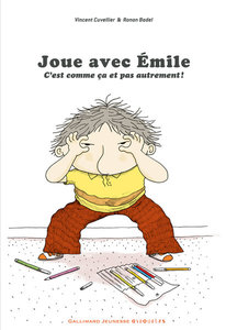 Joue avec Emile 