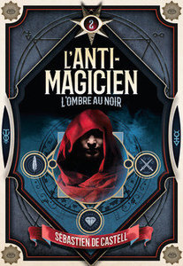 L'Anti-Magicien 