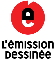 L'émission dessinée