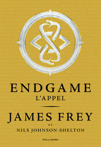 L'expérience Endgame