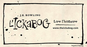 L’Ickabog