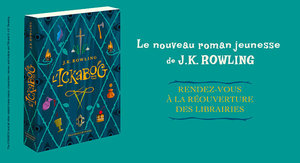 L'Ickabog