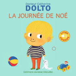 La journée de Noé