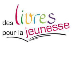 La littérature de jeunesse fait entendre sa voix