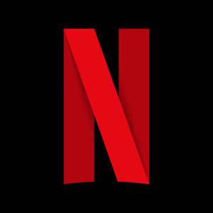 La série Netflix