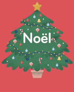 Lectures de Noël