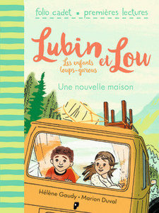 Lubin et Lou