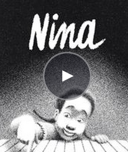 Nina : l'album et sa playlist 