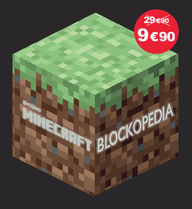 Offre exceptionnelle