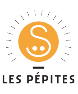 Pépites 2015 : 2 lauréats !