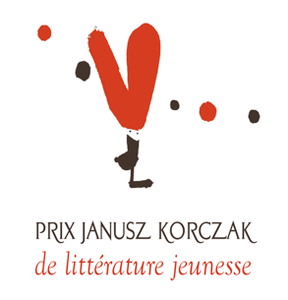 Prix Janusz Korczak 2013 de littérature jeunesse 