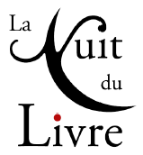 Prix La Nuit du Livre