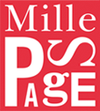 Prix Millepages jeunesse
