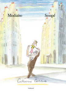 Prix Nobel 2014