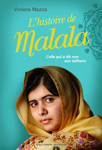 Prix Nobel de la paix 2014