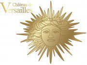 Prix Versailles "Lire au Jardin 2015"