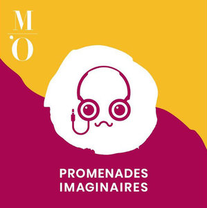 Promenades imaginaires