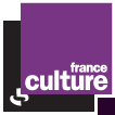 Quentin Blake sur France Culture
