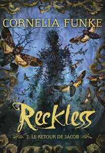 Reckless 