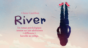 River