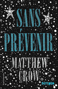 Sans prévenir