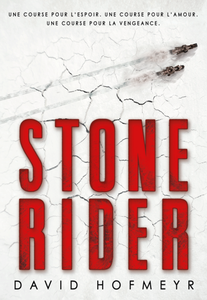 Stone Rider