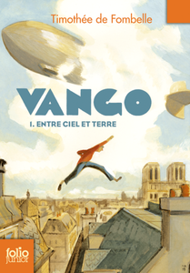 Vango