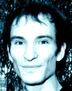 Mauri 
