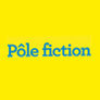 La collection de livres de poche pour les adolescents et les jeunes adultes