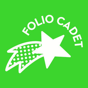 Folio Cadet