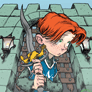 Les Massacreurs de dragons