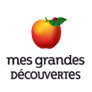 Mes Grandes Découvertes, des livres documentaires pour les 6-9 ans