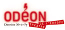 logo-odeon-s