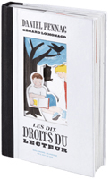 10 droits