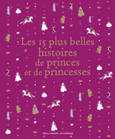 15 plus belles