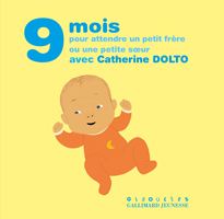 9 mois