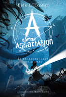 ACA8couv