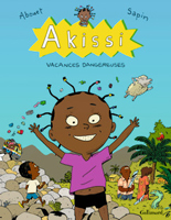 Akissi3