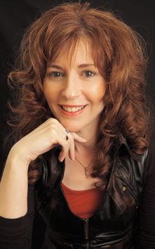 alison