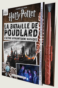 Bataille