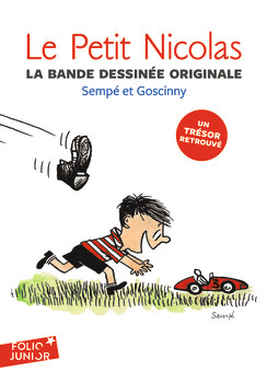 BDORIGINALE